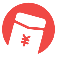Recommendation Icon