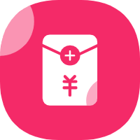 Message Icon